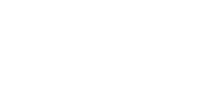 Edgar Connects Logo