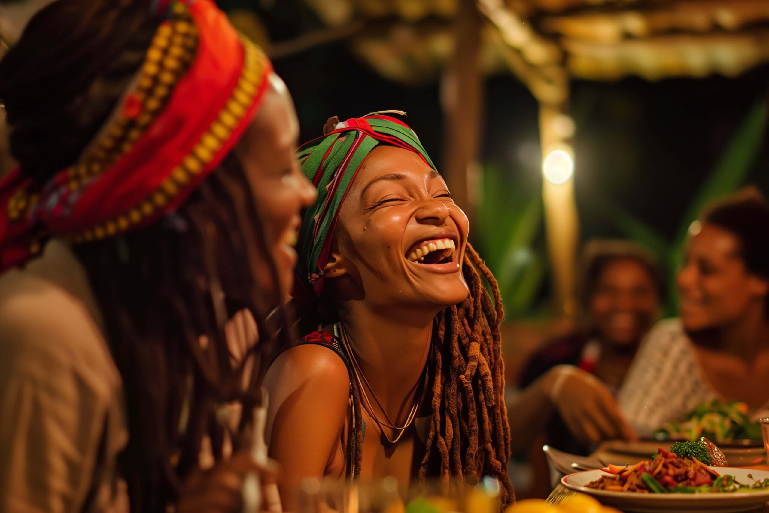 How a Professional MC Transforms Your Event in 2026