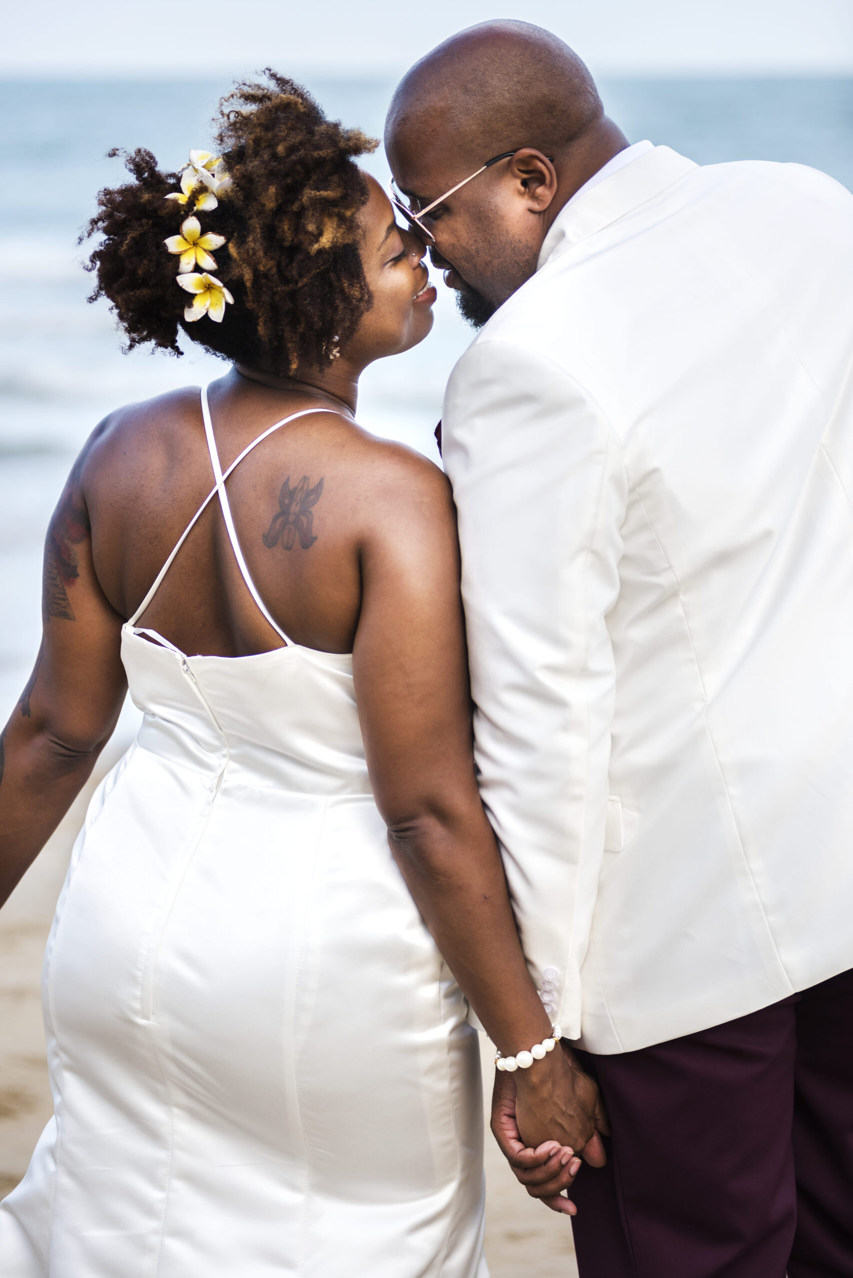african-american-couple-getting-married-beach (2)