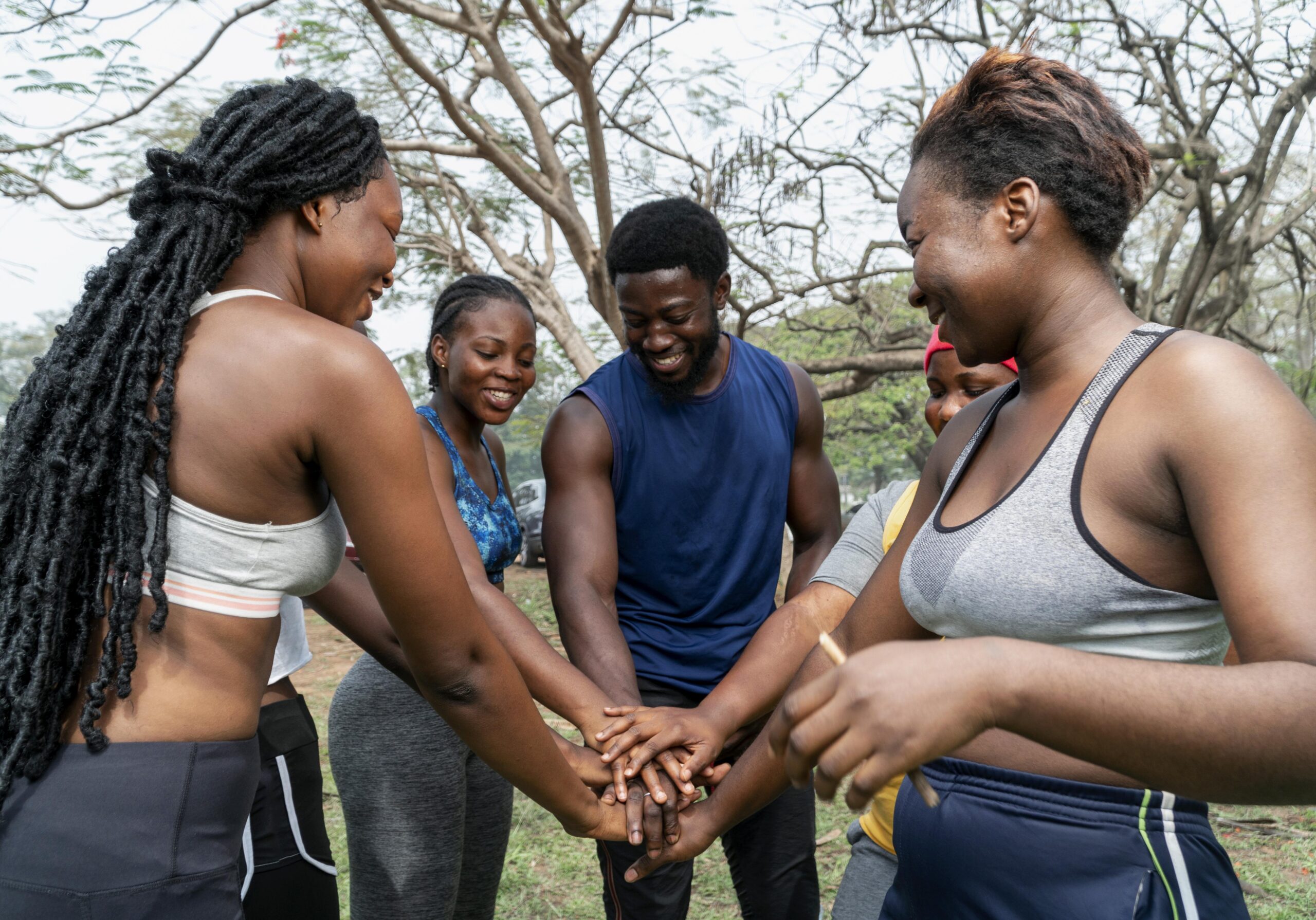 close-up-team-hand-shake (1)