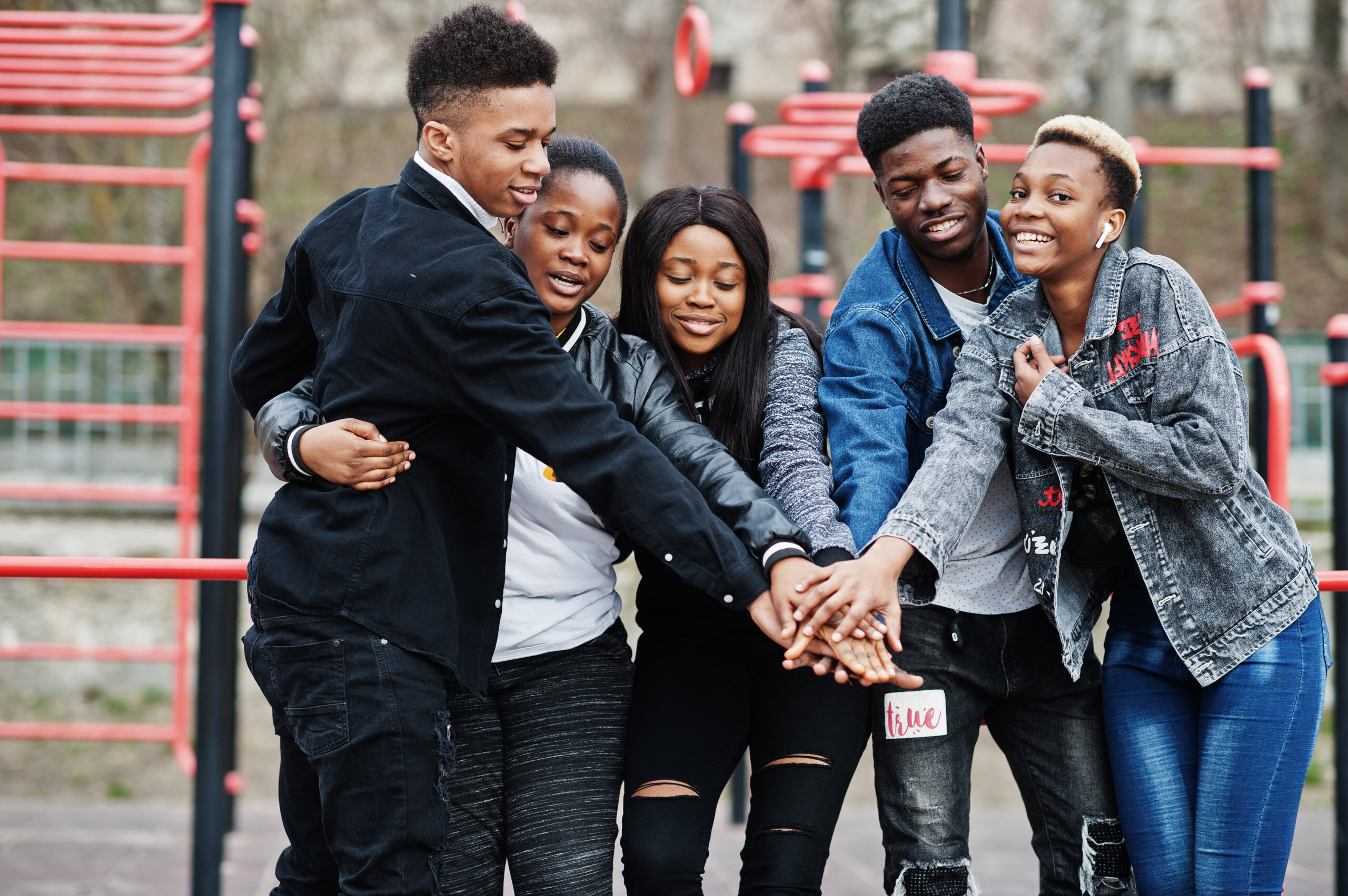 young-millennials-african-friends-outdoor-gym-happy-black-people-having-fun-together-generation-z-friendship-concept (1)